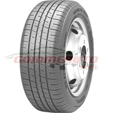 COP. 185/70 R13 86N TRAILER MAX